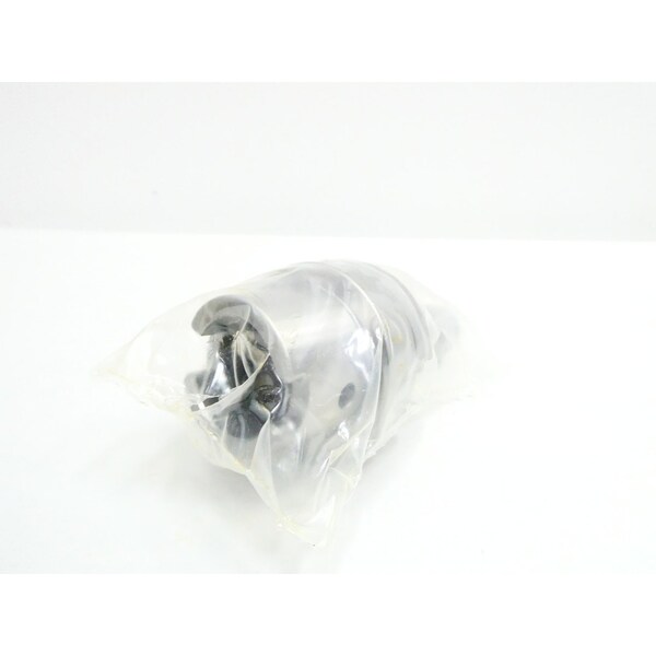 Mapal SHRINK FIT TOOL HOLDER - 30261724 MTC-HSK-A063-12-090-1-0-A