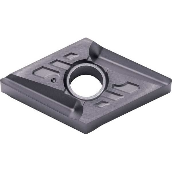 Kyocera Diamond Turning Insert, DNMG4305RLDPR1725 - DNMG4305RLDPR1725