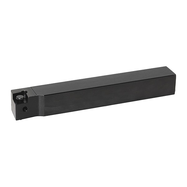 Kyocera Turning Toolholder, ACLCR 83JXFF - ACLCR83JXFF