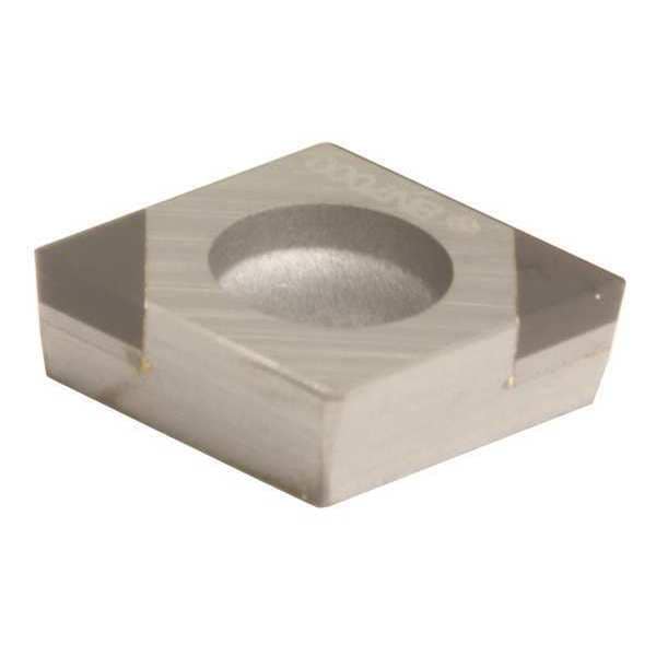 Sumitomo Diamond Turning Insert, Diamond, 3, CCGA, 1, CBN - 2NUCCGA32.51WG-BN2000