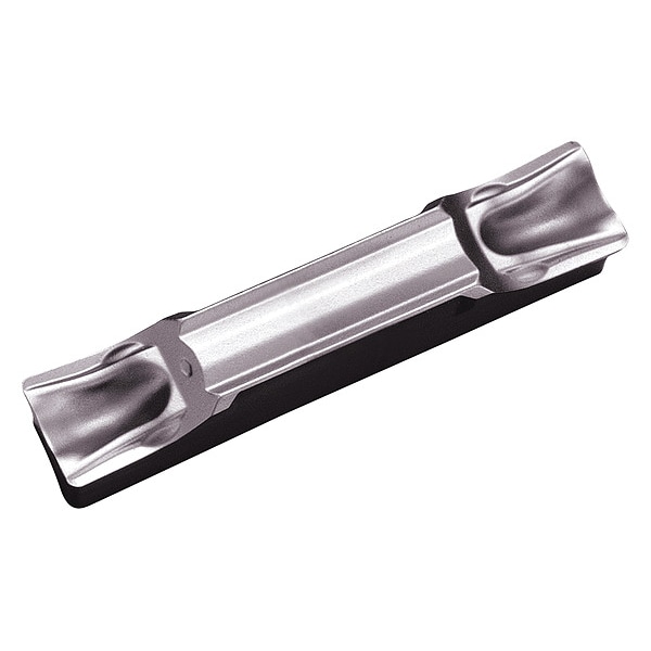 Kyocera Grooving Insert, GDFM 4020N040DM PR1215 Grade PVD Carbide - GDFM4020N040DMPR1215