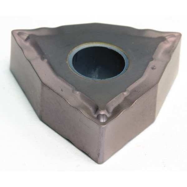 Sumitomo Turning Insert, Trigon, 4, WNMG, 2, Cermet - WNMG432ESX-T1500Z