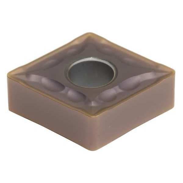 Sumitomo Diamond Turning Insert, Diamond, 4, CNMG, 4, Carbide - CNMG434EMU-AC530U