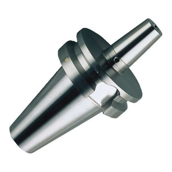 Haimer Shrink Chuck, 12mm Hole Dia., BT50 - 50.640.06