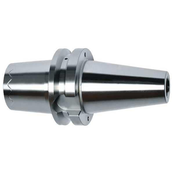 Haimer Shrink Fit Chuck, 3mm Hole Dia., BT50 - 50.656.40.67