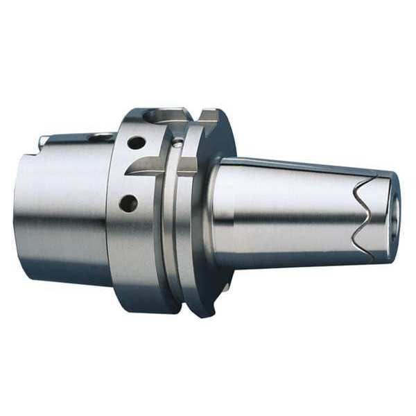 Haimer Power Shrink Chck, 5/8 in Hole Dia, HSK63A - A63.144.5/8Z.37