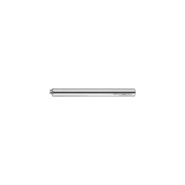 Garant Master Mute Boring Bar Shank, Vibration Damping, 8xD, System / Shank Diameter: QC/32 - 264890 QC/32