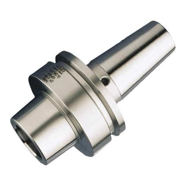 Haimer Shrink Chuck, 3/4 in. Hole Dia., HSK63F - F63.140.3/4Z