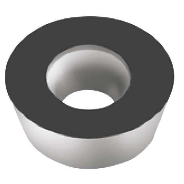 Walter Round RDHX Carbide - RDHX1604M0T-A27 WKP25S