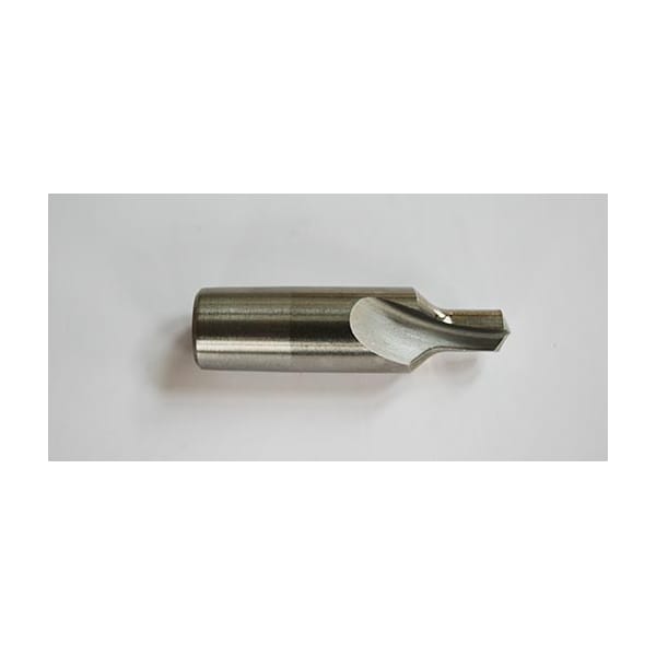 Link Ua4 #6 English Screw 82D HSS Countersink - 65-L2-286