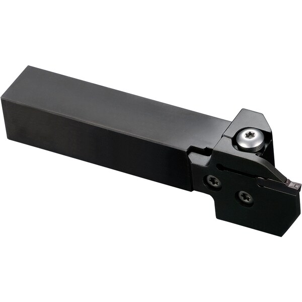 Kyocera External Grooving Toolholder, KGDL 16X3T10S - KGDL16X3T10S