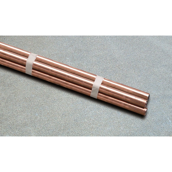 Cinta de enmascarar 3M™ 2214, 5.2 Mil, 2" x 60 yardas, Natural, 24 piezas por caja - T9372214