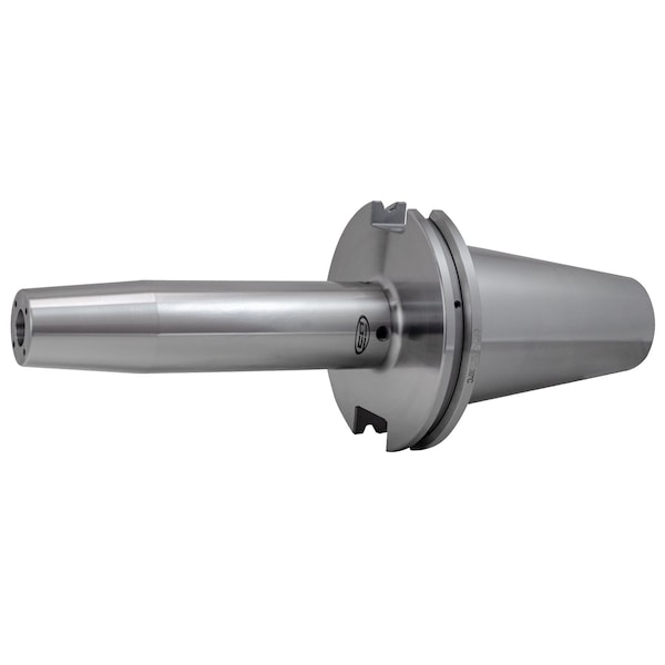 Gs Tooling CAT50 14 x 630 Shrink Fit Holder With Coolant Ports - 541934