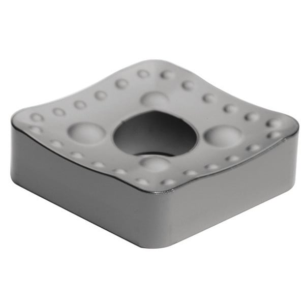 Sumitomo Diamond Turning Insert, Diamond, 6, CNMM, 6, Carbide - CNMM646ENP-AC5015S