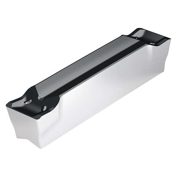 Walter Walter - Insert Walter Cut Form GX - GX24-3E400N03-CE4