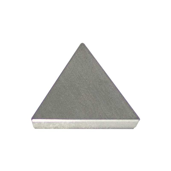 Sowa 3/8 in, TPG, 3/64 in, Ceramic - 149552PK