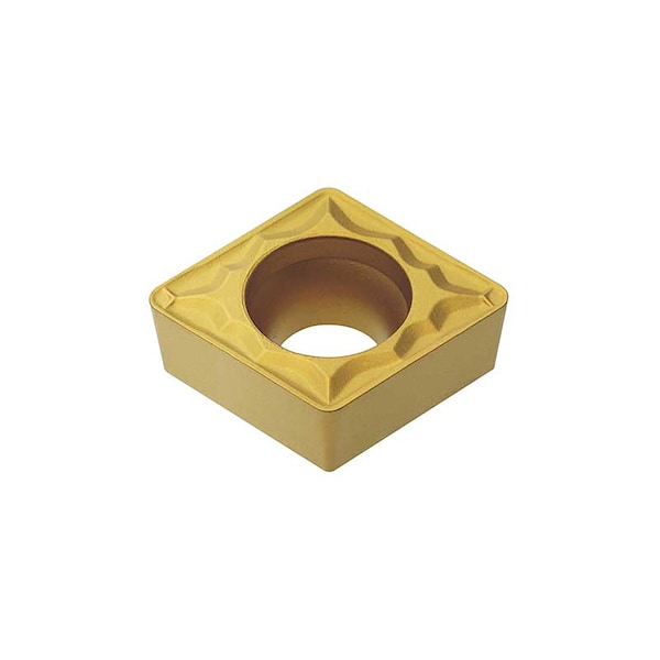 Sowa 3/8 in, CCMT, 1/32 in, Carbide - 149247PK