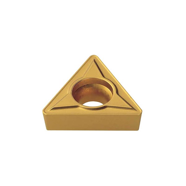 Sowa 1/4 in, TCMT, 1/64 in, Carbide - 146503PK