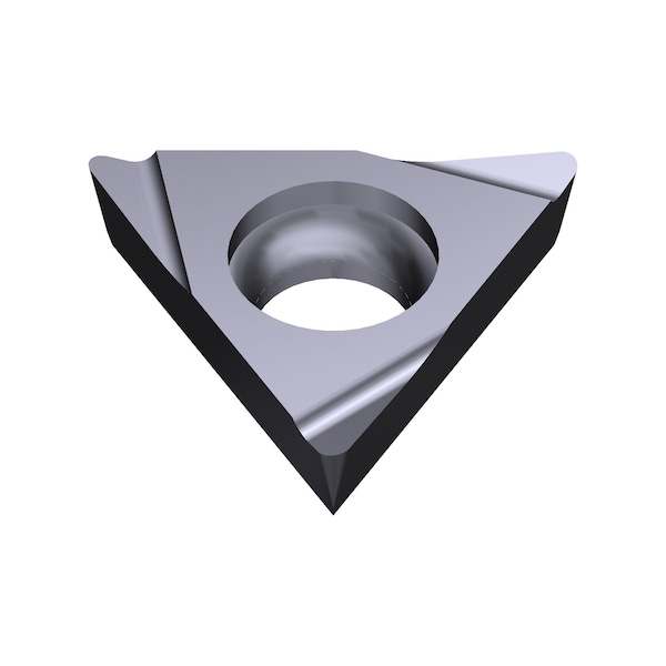 Sumitomo TPGT322 RFY Grade AC5025S Carbide Turning Insert - 10T6AWS