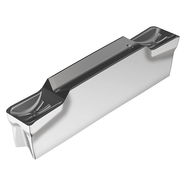 Walter Insert - DX18-2E200N02-GD6 WSM33S
