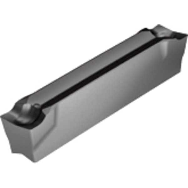 Walter Walter - Insert Walter Cut Form GX - GX24-2E300R6-CF5 WSM43S