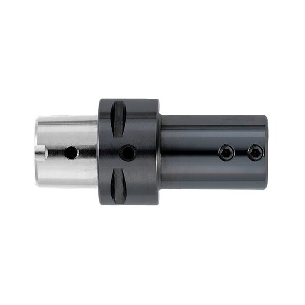 Micro 100 0.1875in 3/16 Bore DIA x 3.50in Overall Length - ST-187-C6