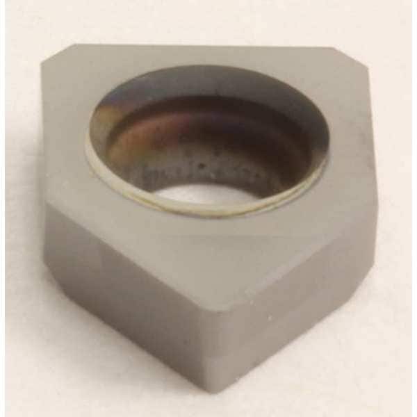 Sumitomo Speciality Turning Insert, Parallelogram, 1.5, ZNEX, .5, CBN - NCZNEX620.5-BNC2020