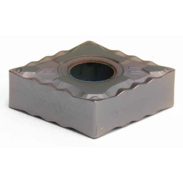 Sumitomo Diamond Turning Insert, Diamond, 4, CNMG, 1, Cermet - CNMG431ELU-T1500Z