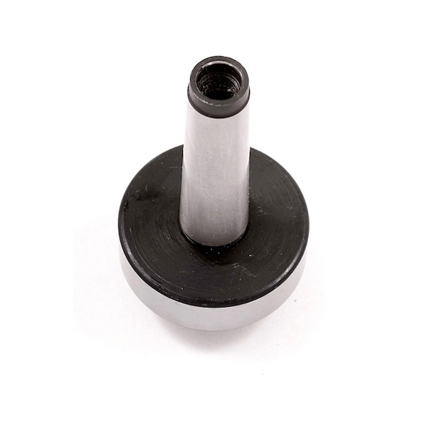 H & H Industrial Products MT3 Draw Bar Boring Shank (7/8-20 Thread) - 1001-0431