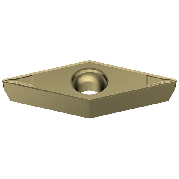 Sumitomo VBMT221ELB Grade AC8020P Carbide Turning Insert - 19W1CPQ