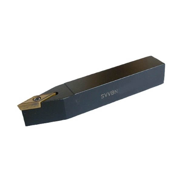 Hhip SVVBNR 16-4D Turning Tool Holder - 2035-0164