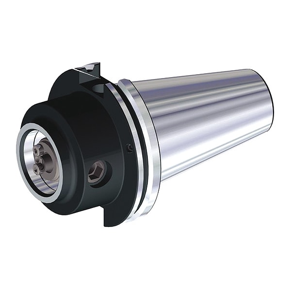 Erickson Reducer, CV50 Face Contact for M B - KM6 - CVKV50BKM63550