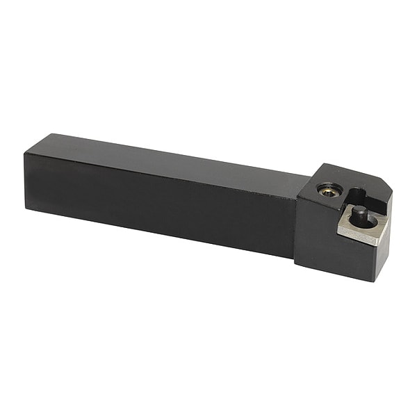 Kyocera Turning Toolholder, PCLNL 2020K12 - PCLNL2020K12