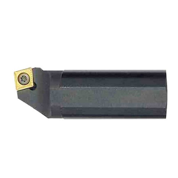 Narex 114 100mm Boring Bar For VHU36 Boring  Facing Head - 300910