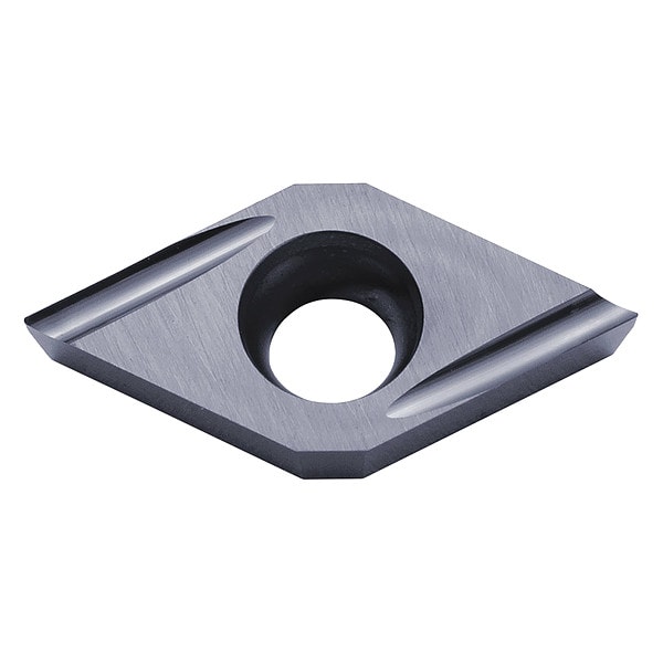 Kyocera Diamond Turning Insert, DCET32505MFLUPR1725 - DCET32505MFLUPR1725