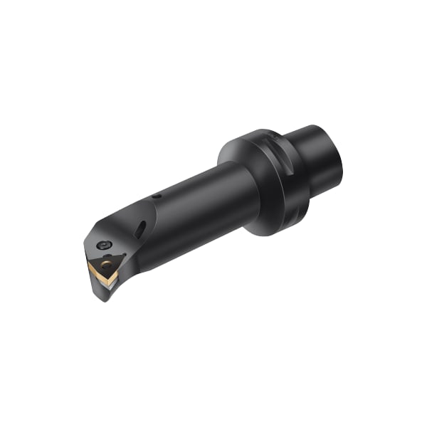 Walter Walter Capto - Boring bar - negative - lever C5-PWLNR-17090-08 - C5-PWLNR-17090-08