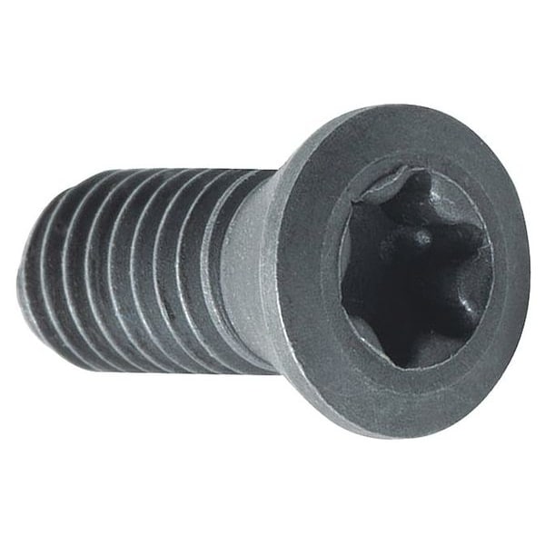 Ultra-Dex Usa Insert Screw, MTS-184, PK5 - 968-000-087