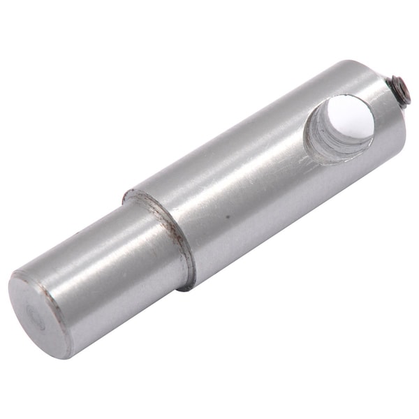 Hhip 2 in. Boring Head Kit With R8 Shank, Boring Bars & Fly Cutter - 1061-0106