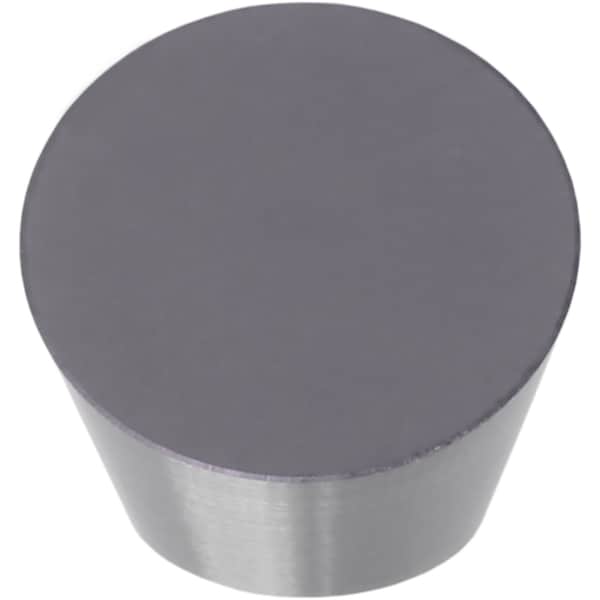 Kyocera Turning Insert, Round, RPGX 24T00420 KS6 - RPGX24T00420KS6030