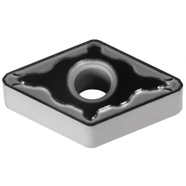 Sumitomo Diamond Turning Insert, Diamond, 4, DNMX, 1, Carbide - DNMX431ESEW-AC8025P