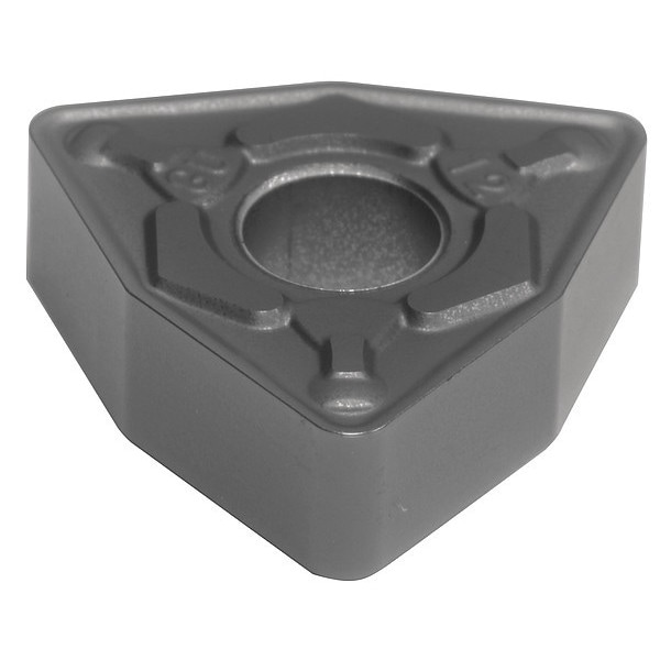 Sumitomo Turning Insert, Trigon, 4, WNMG, 2, Carbide - WNMG432EGU-AC5025S