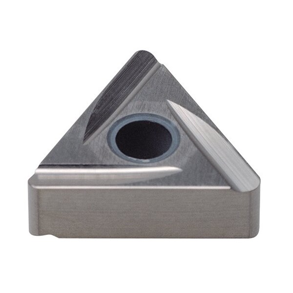 Sowa 1/2 in, TNGG, 1/64 in, Cermet - 149353PK