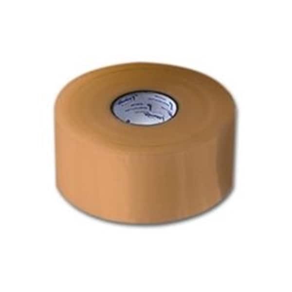 Intertape 72 X 100 6100 Cinta, Beige - 761-F5039-05