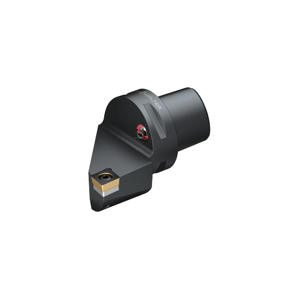 Walter Walter Capto Turning tool external positive screw C4-SCLCR-27050-09 - C4-SCLCR-27050-09