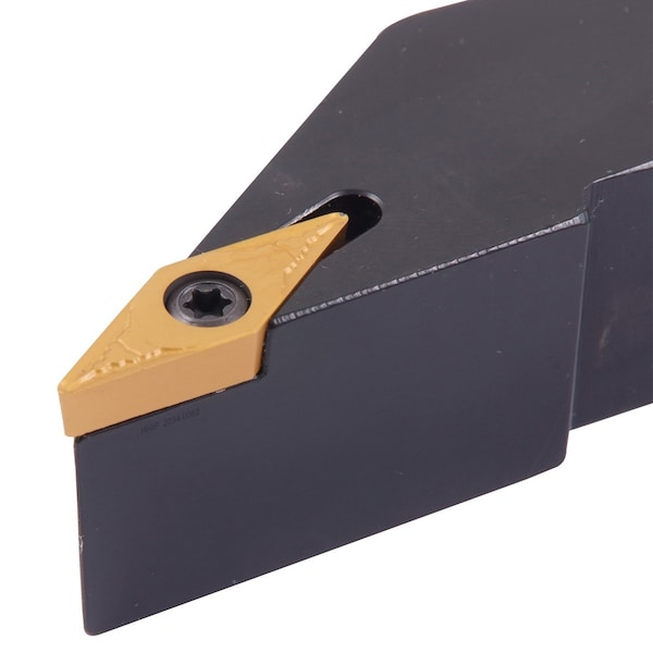 Hhip SVJBR 16-3D Turning Tool Holder - 2034-0163