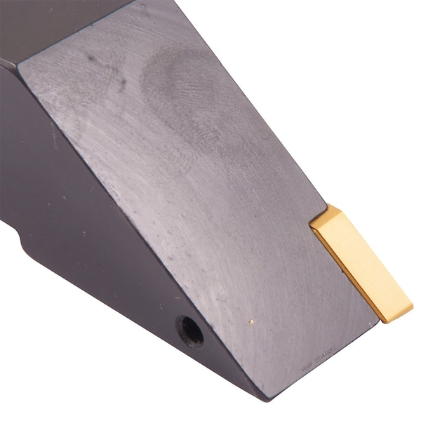 Hhip SVJBR 16-3D Turning Tool Holder - 2034-0163