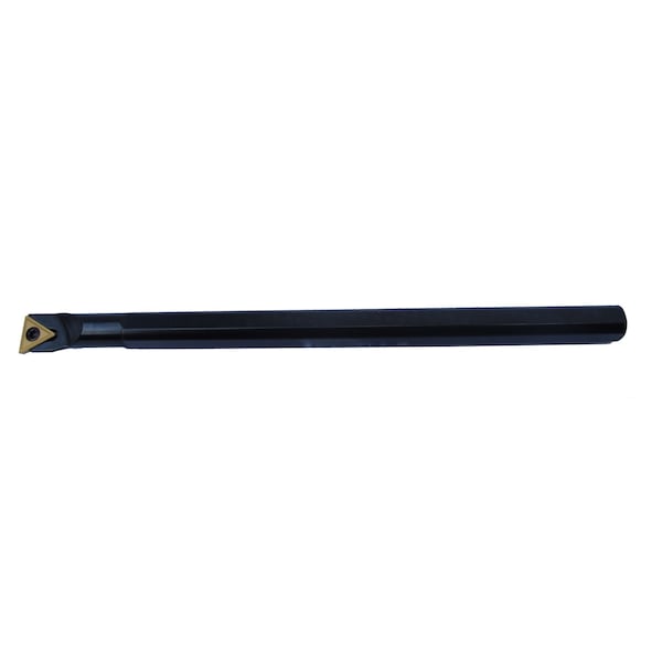 Hhip S-STUCR/STFCR 12-3 Indexable Boring Bar - 1004-2750