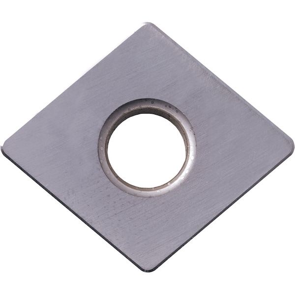 Kyocera Turning Insert, Diamond, CNGA 431 PV7005, Diamond, GE - CNGA431PV7005