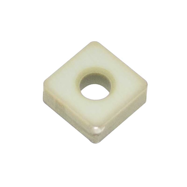 Sowa 1/2 in, SNMA, 1/16 in, Silicon Nitride - 149594PK