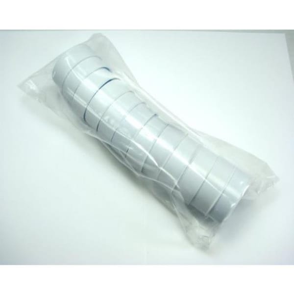 Marca Anchor, Cinta de sellado de rosca de PTFE; 0.5 x 600 pulgadas - 102-1-2X600ST-PTFE